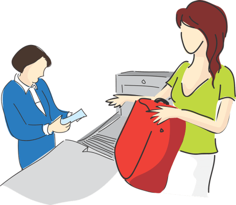 airport-1976197_960_720