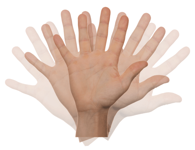 hand-2415036_960_720