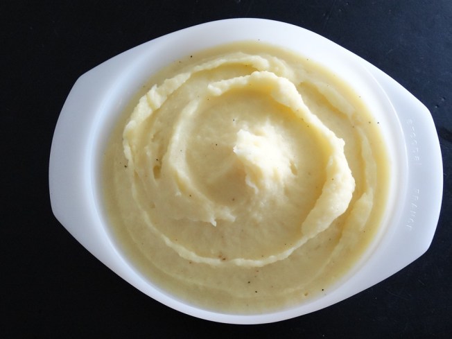 mashed-potatoes-439976_960_720