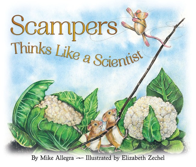 Scampers-Thinks-Like-a-Scientist-Cover