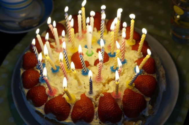 birthday-cake