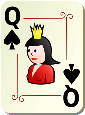 spades-28375_960_720