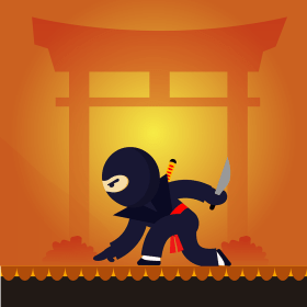 ninja-3620645_960_720
