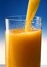 orange-juice