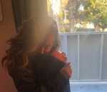 Best laid (sneaky Christmas)&nbsp;plans