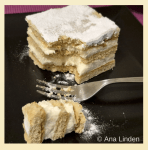 “Want me to shoot you?” “Yes,&nbsp;please.”